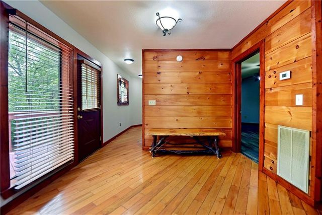 3857 Gumlog Road, Young Harris, GA 30582
