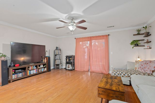 4000 Radcliffe Place Drive I-5, Charleston, SC 29414