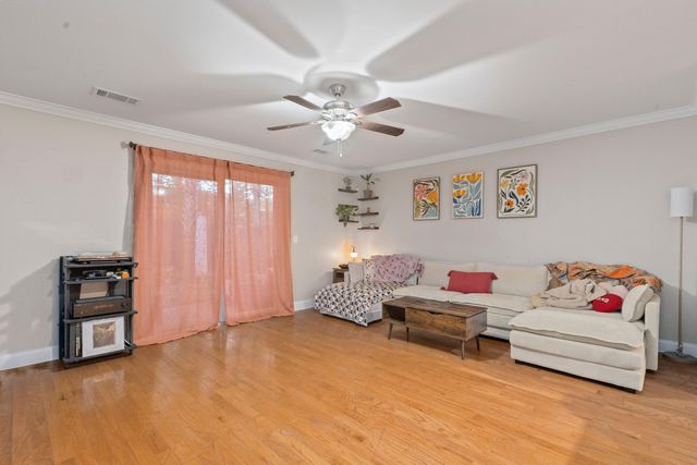 4000 Radcliffe Place Drive I-5, Charleston, SC 29414