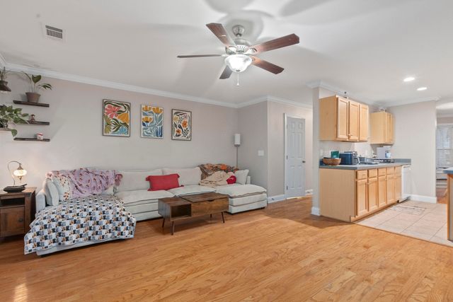 4000 Radcliffe Place Drive I-5, Charleston, SC 29414