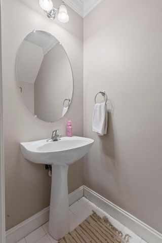 4000 Radcliffe Place Drive I-5, Charleston, SC 29414