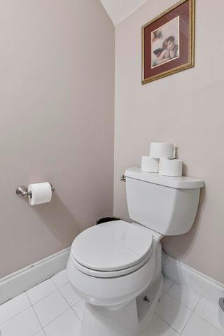 4000 Radcliffe Place Drive I-5, Charleston, SC 29414