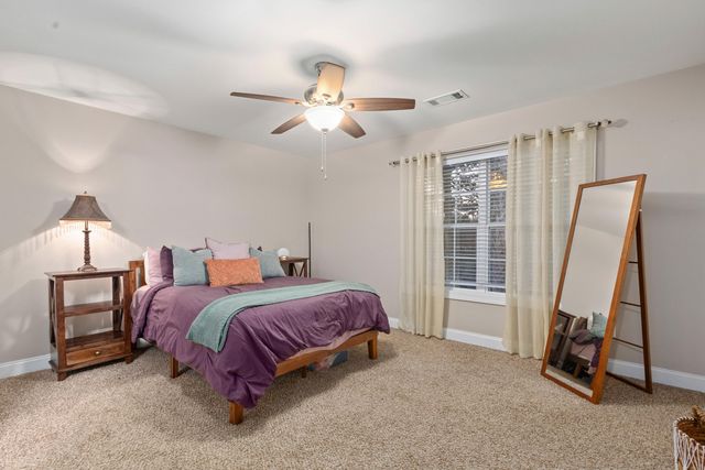 4000 Radcliffe Place Drive I-5, Charleston, SC 29414