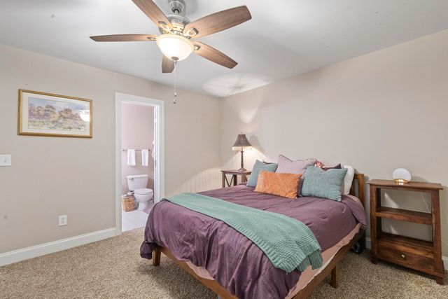 4000 Radcliffe Place Drive I-5, Charleston, SC 29414