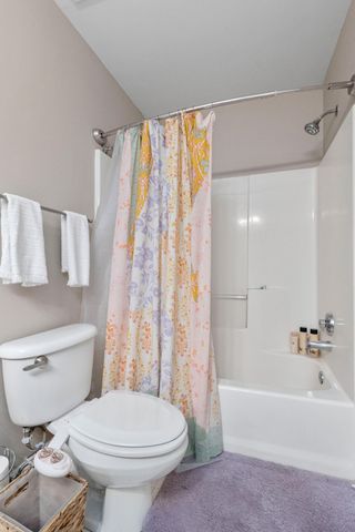 4000 Radcliffe Place Drive I-5, Charleston, SC 29414