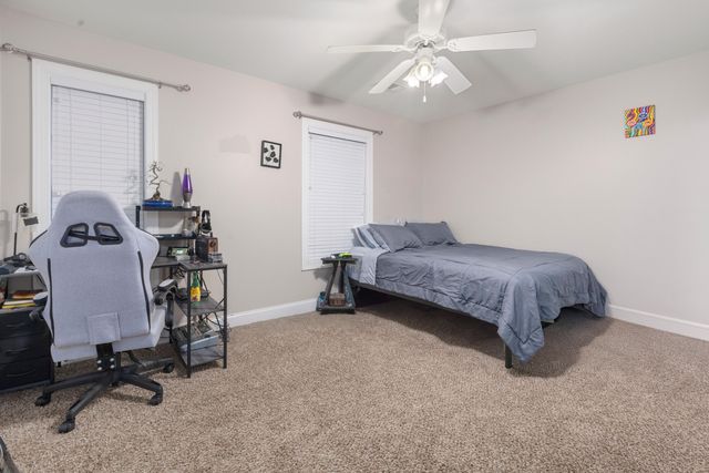 4000 Radcliffe Place Drive I-5, Charleston, SC 29414