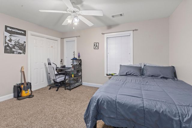 4000 Radcliffe Place Drive I-5, Charleston, SC 29414