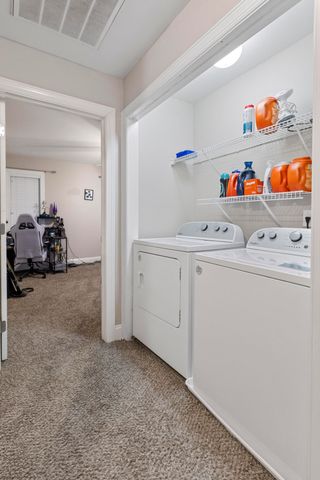 4000 Radcliffe Place Drive I-5, Charleston, SC 29414