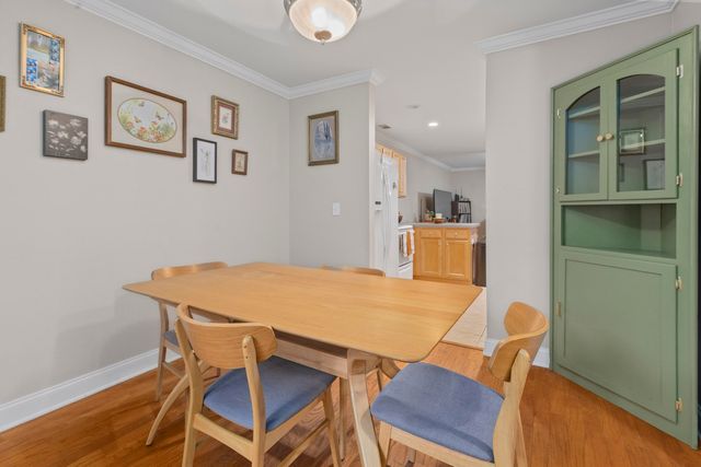 4000 Radcliffe Place Drive I-5, Charleston, SC 29414