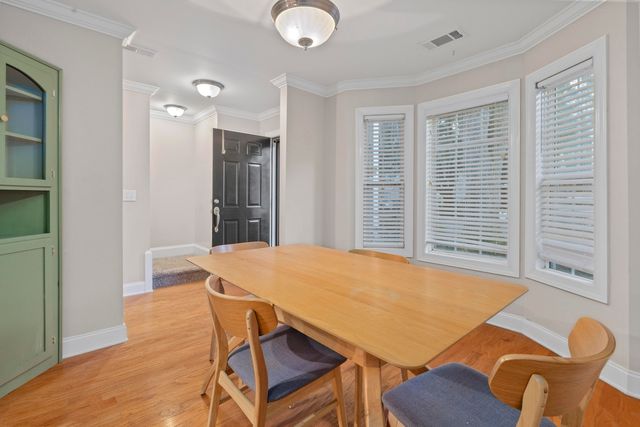 4000 Radcliffe Place Drive I-5, Charleston, SC 29414