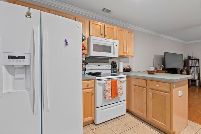 4000 Radcliffe Place Drive I-5, Charleston, SC 29414