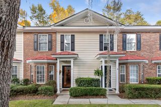 4000 Radcliffe Place Drive I-5, Charleston, SC 29414