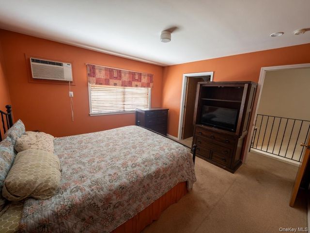 3 Prospect Gardens 3, Spring Valley, NY 10977