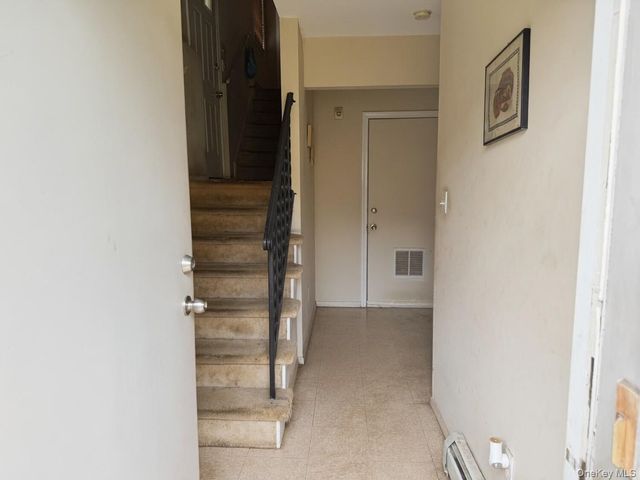 3 Prospect Gardens 3, Spring Valley, NY 10977