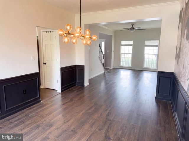160 ADEN DR, Strasburg, VA 22657