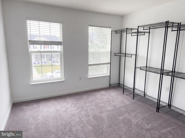 160 ADEN DR, Strasburg, VA 22657