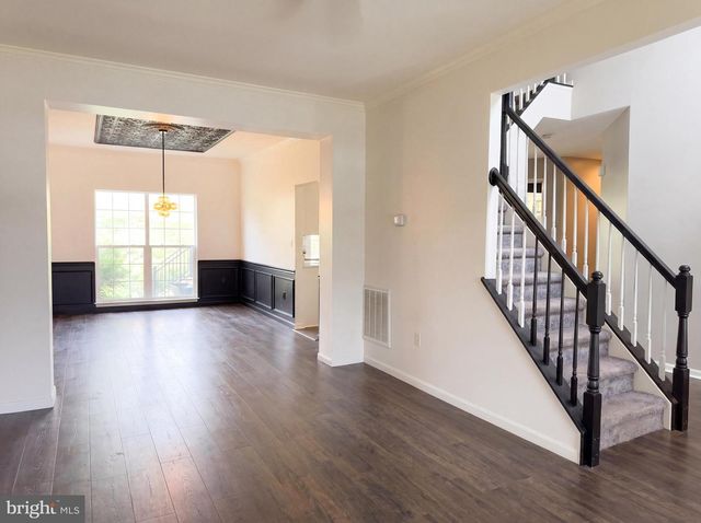 160 ADEN DR, Strasburg, VA 22657