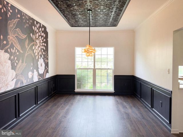 160 ADEN DR, Strasburg, VA 22657
