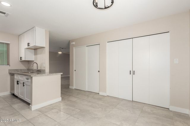 95 N COOPER Road 76, Chandler, AZ 85225