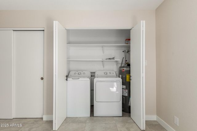 95 N COOPER Road 76, Chandler, AZ 85225
