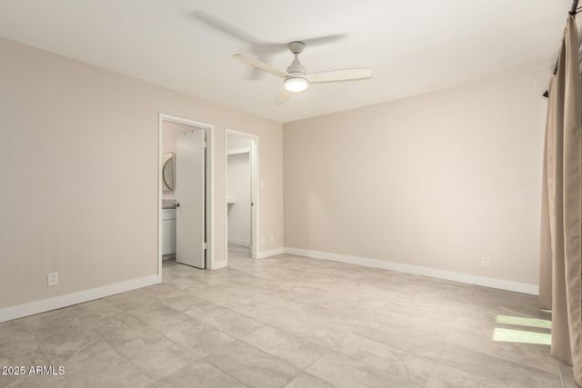 95 N COOPER Road 76, Chandler, AZ 85225