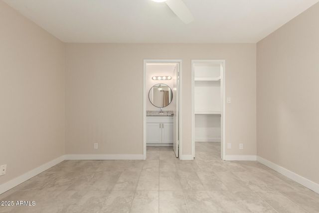 95 N COOPER Road 76, Chandler, AZ 85225