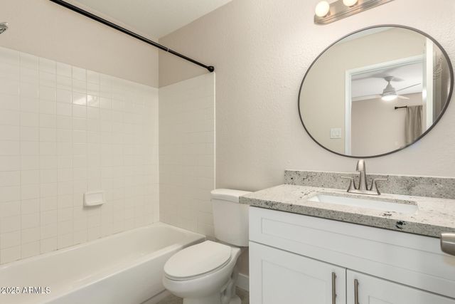 95 N COOPER Road 76, Chandler, AZ 85225