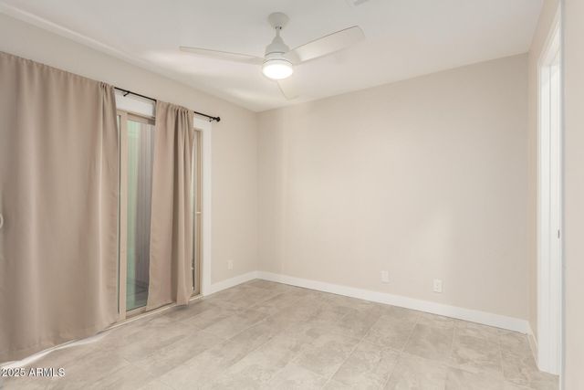 95 N COOPER Road 76, Chandler, AZ 85225
