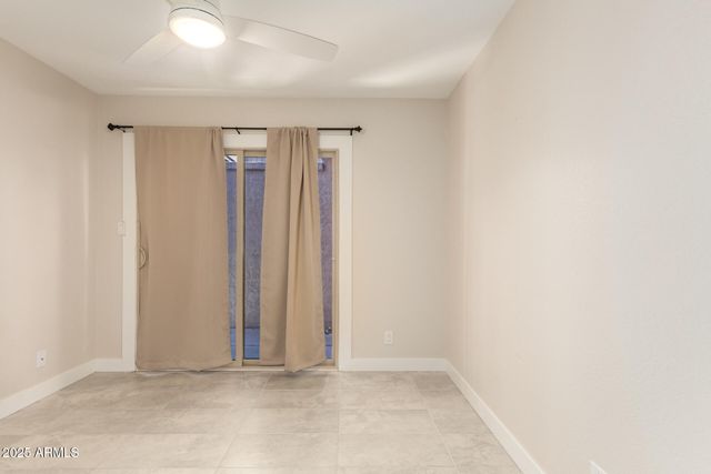 95 N COOPER Road 76, Chandler, AZ 85225