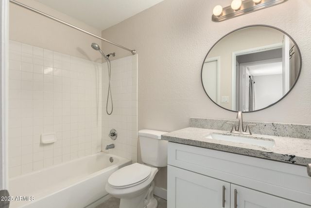 95 N COOPER Road 76, Chandler, AZ 85225