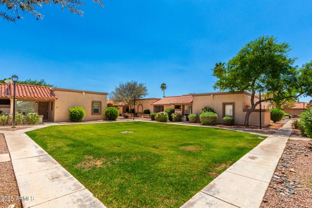 95 N COOPER Road 76, Chandler, AZ 85225