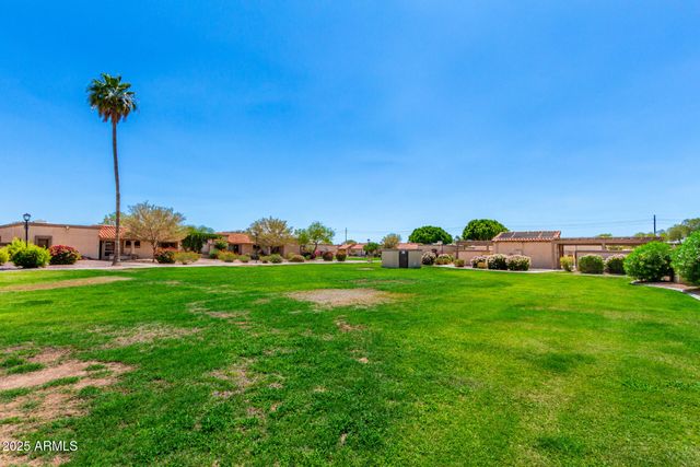 95 N COOPER Road 76, Chandler, AZ 85225