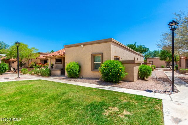 95 N COOPER Road 76, Chandler, AZ 85225