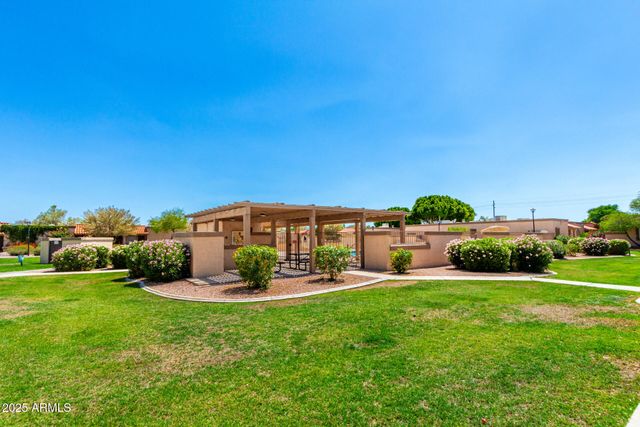 95 N COOPER Road 76, Chandler, AZ 85225