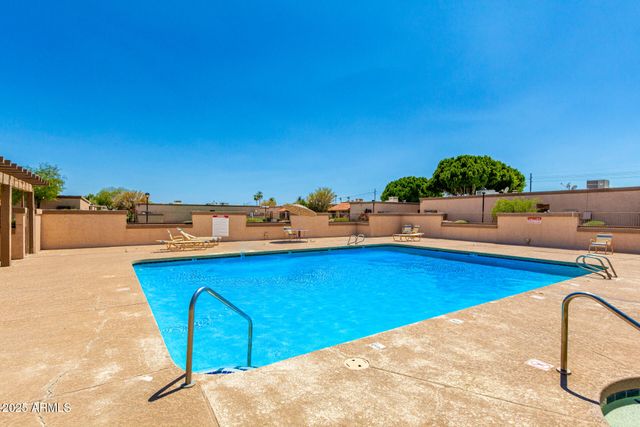 95 N COOPER Road 76, Chandler, AZ 85225