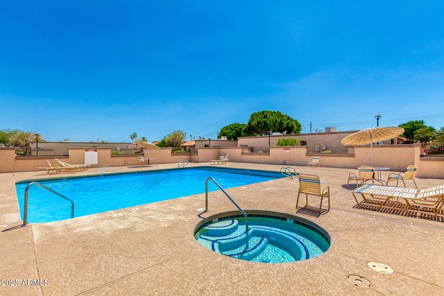 95 N COOPER Road 76, Chandler, AZ 85225