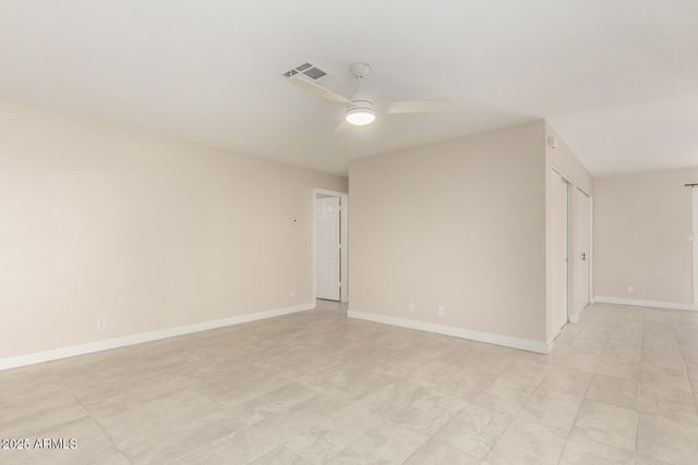 95 N COOPER Road 76, Chandler, AZ 85225