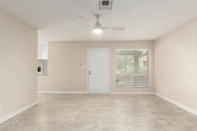 95 N COOPER Road 76, Chandler, AZ 85225