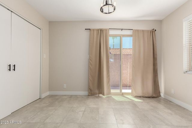 95 N COOPER Road 76, Chandler, AZ 85225