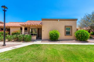 95 N COOPER Road 76, Chandler, AZ 85225