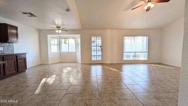 13608 N 40TH Drive, Phoenix, AZ 85029