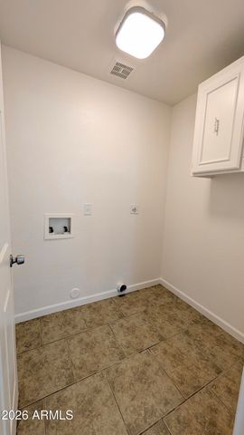 13608 N 40TH Drive, Phoenix, AZ 85029