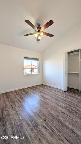 13608 N 40TH Drive, Phoenix, AZ 85029