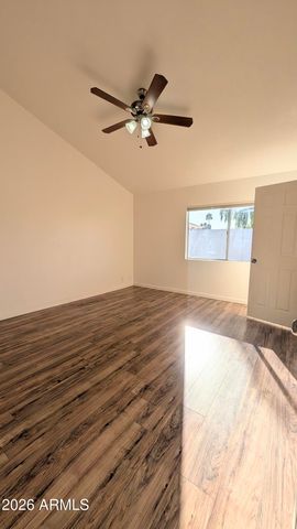 13608 N 40TH Drive, Phoenix, AZ 85029