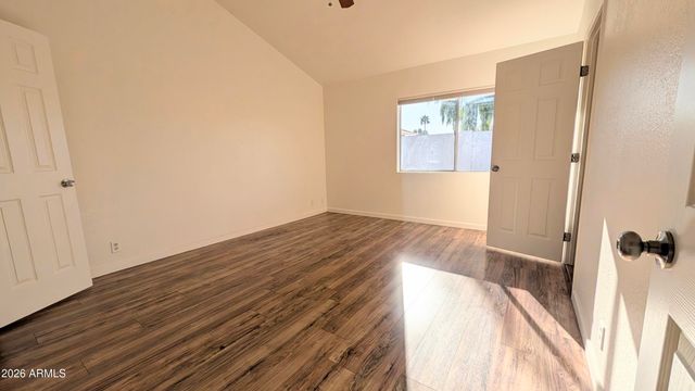 13608 N 40TH Drive, Phoenix, AZ 85029