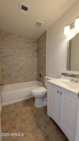 13608 N 40TH Drive, Phoenix, AZ 85029