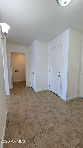 13608 N 40TH Drive, Phoenix, AZ 85029