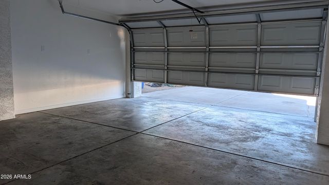 13608 N 40TH Drive, Phoenix, AZ 85029