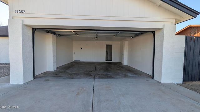 13608 N 40TH Drive, Phoenix, AZ 85029
