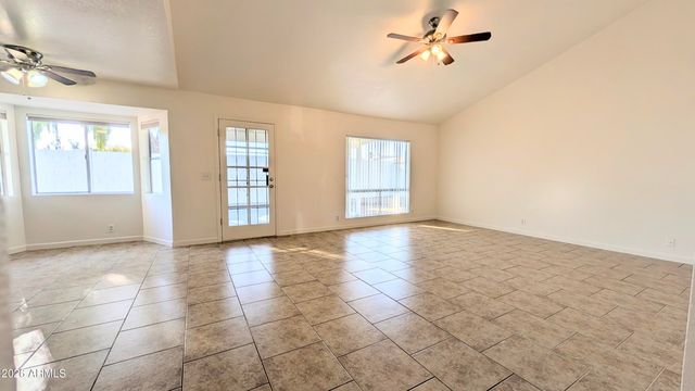 13608 N 40TH Drive, Phoenix, AZ 85029